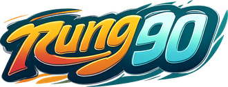 rung90